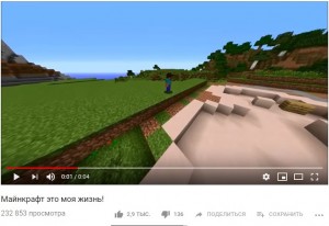 Создать мем: minecraft, игра minecraft, майнкрафт сука это моя жизнь фото