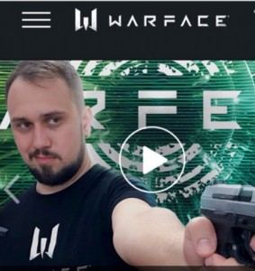 Create meme: Ivan Sidorenko varfeys, Protection caps