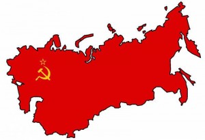 Create meme: socialist Republic, Soviet Socialist Republic, Soviet Union map