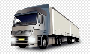 Создать мем: фон грузоперевозки, грузовик графика, грузовые перевозки