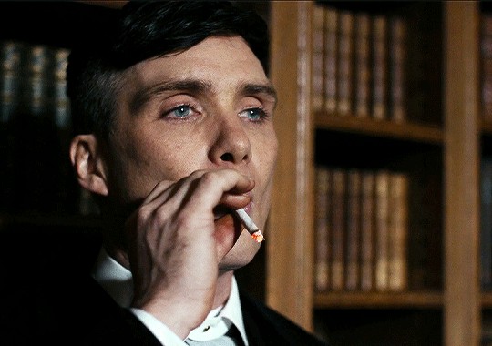 Создать мем: острые козырьки томас, шелби томас, peaky blinders thomas shelby