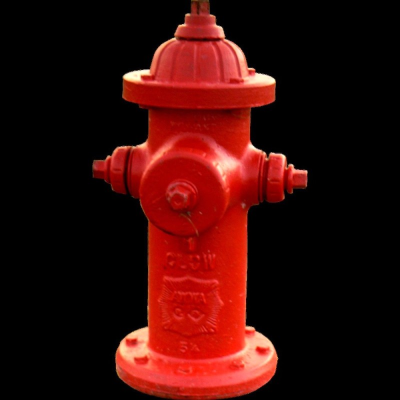 Создать мем: пожарный гидрант американский, пожарный гидрант водоприбор, бесколодезный пожарный гидрант