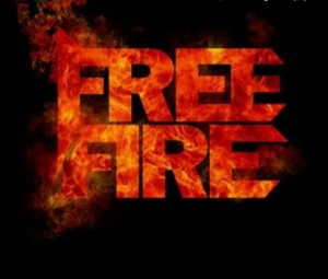Create meme: pictures free fire 2048x1152, beautiful images free fire, free fire