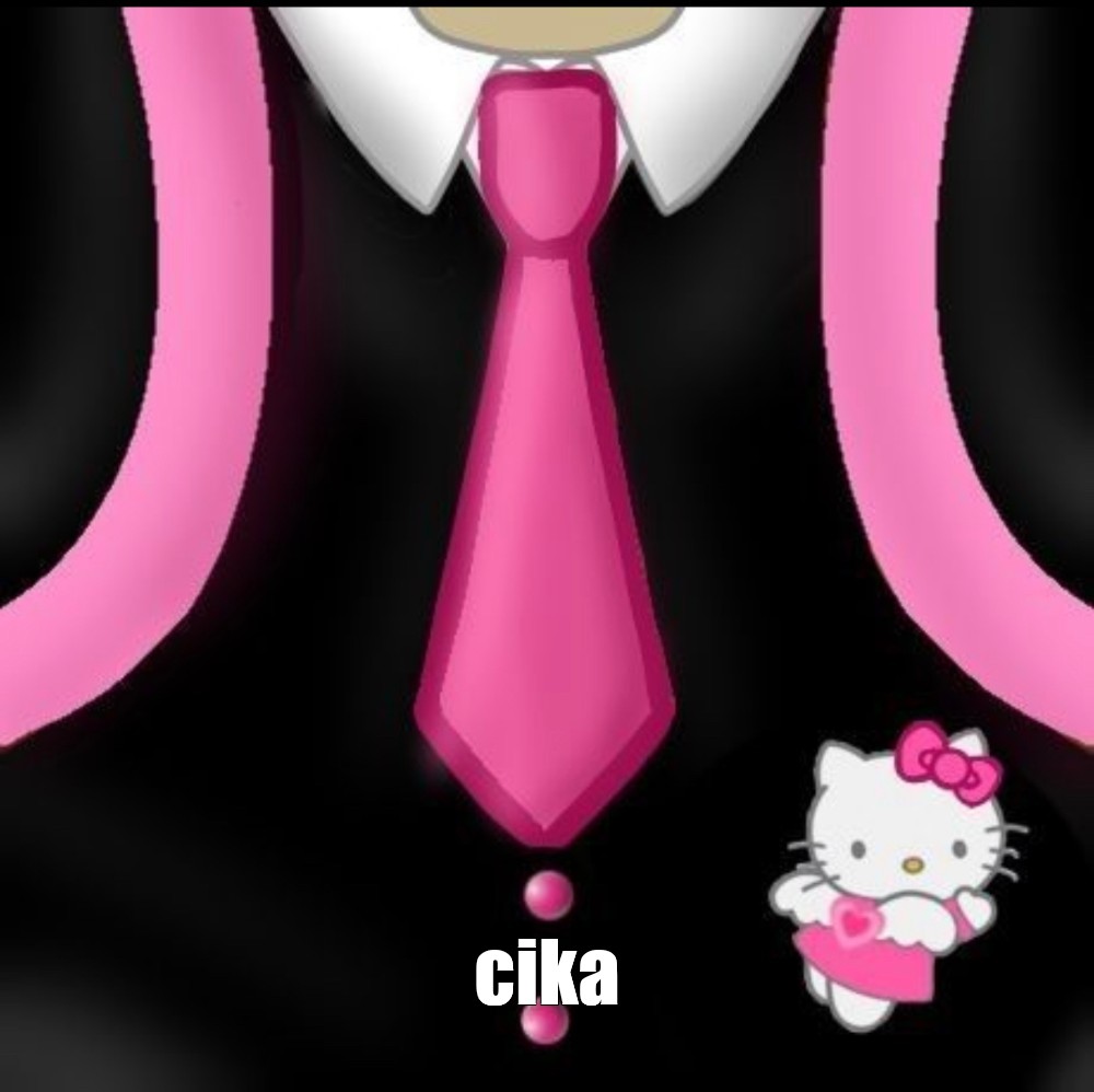 Create meme hello kitty, kitty , t-shirt Roblox hello Kitty - Pictures 