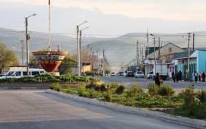 Создать мем: варденис населённые пункты армении, город пенджикент 2020 таджикистан, saida дагестанские огни
