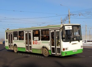 Создать мем: лиаз 5256 25, лиаз 5256 26, fotobus лиаз 5256.36