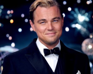 Create meme: Leo DiCaprio, the great Gatsby Leonardo DiCaprio, Leonardo DiCaprio