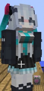 Create meme: minecraft skins, skins minecraft, minecraft