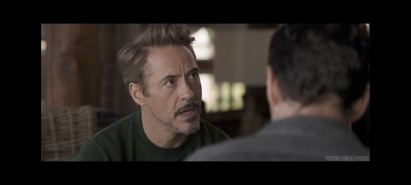 Create meme: Robert Downey , cinema , iron man 