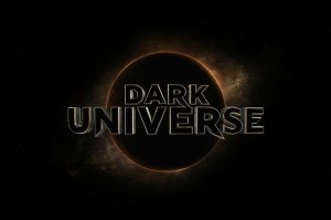 Создать мем: темная вселенная юниверсал, тёмная вселенная universal, dark universe