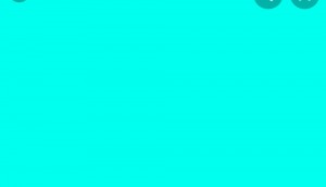 Create meme: color turquoise