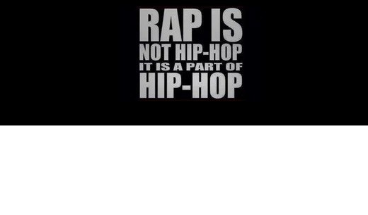 Создать мем: иностранный рэп и хип хоп, рэп хип, hip hop