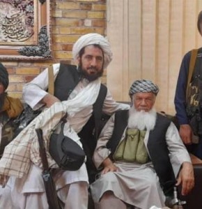 Создать мем: талибы в афганистане, исмаил-хан афганский политик, афганистан