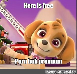 Free Porn Here