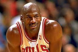 Create meme: Michael Jordan , michael james basketball player, basketball player 