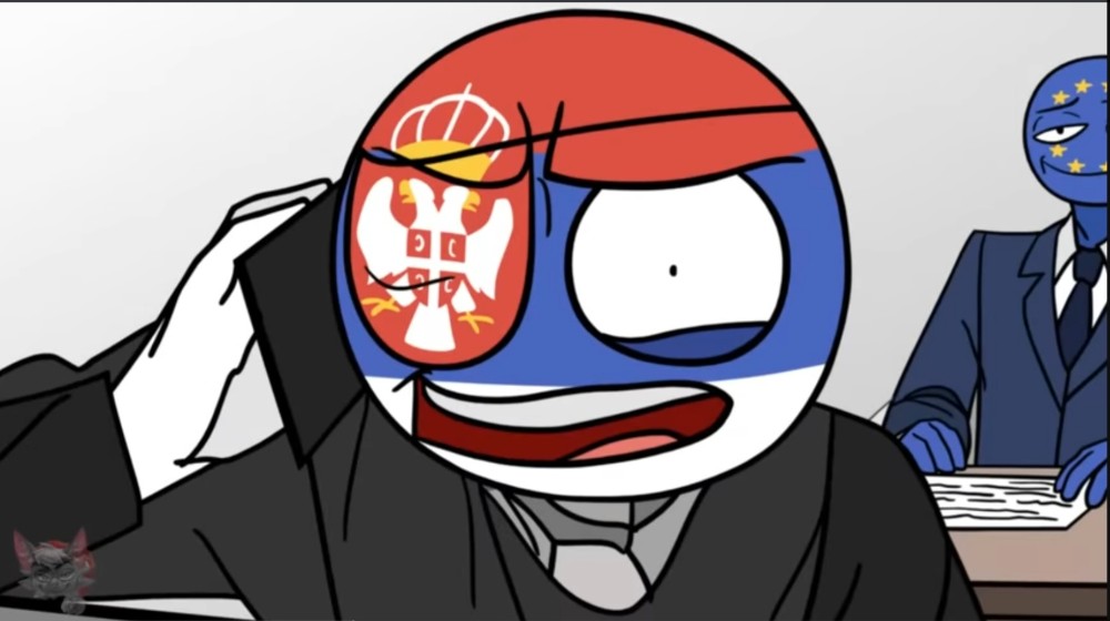 COUNTRYHUMANS GALLERY II  Country memes, Philippines country, Country art