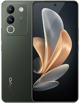 Создать мем: vivo v 29, мобильный телефон, vivo смартфон