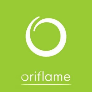 Создать мем: косметика oriflame, орифлейм логотип для телефона, значок орифлейм