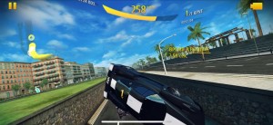 Create meme: screenshot, asphalt 8 airborne mod, Screenshot