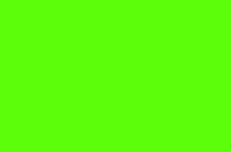 Создать мем: зеленый хромакей, зелёный цвет, фон зеленый
