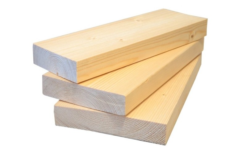 Create meme: edged Board, 50x150x6000 planed larch board, timber board