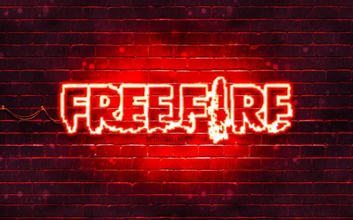 Create meme: nasa neon, account free fire, neon logo