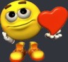 Create meme: emoticons , emoticons for friends, emoticons about love