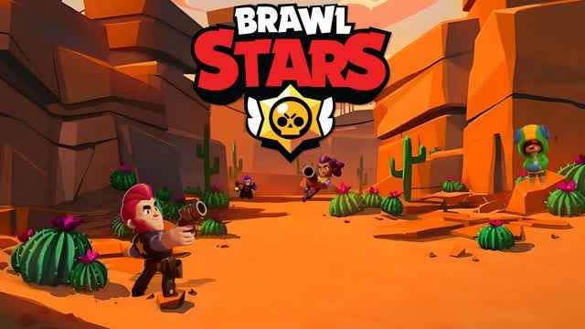 Создать мем: brawl stars 2, brawl stars brawl stars, бравл старс