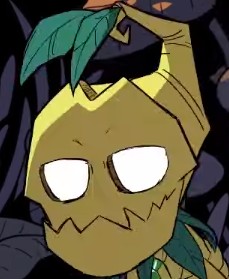 Create meme: peridot funny faces, Invader ZIM, Jack