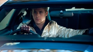 Create meme: drive 2011, Gosling Ryan Thomas drive, Ryan Gosling in the movie drive