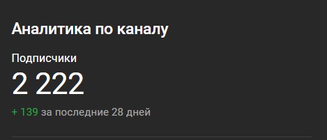 Создать мем: ваша поддержка, последние записи, человек