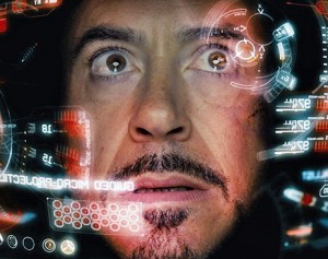 Create meme: Robert Downey, iron man 3, iron man