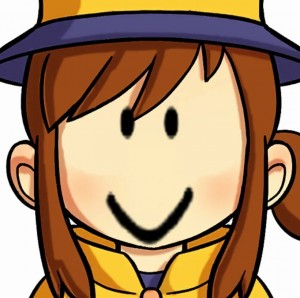 Создать мем: a hat in time иконка, roblox, a hat in time стикеры