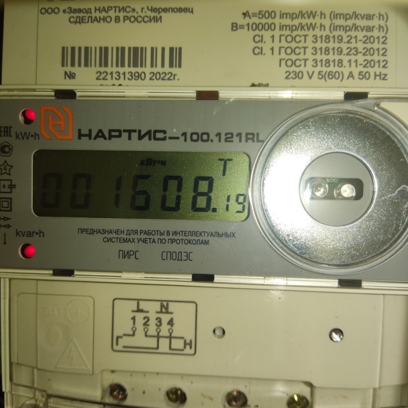 Create meme: electricity meter nartis, mercury electric meter, electric meter of the energy meter