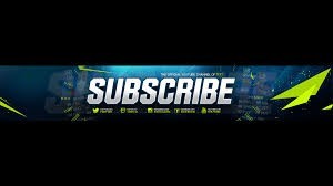 Create meme: hat YouTube, hat channel subscribe, cool caps for channel
