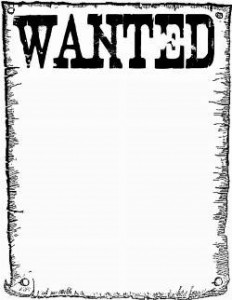 Create meme: attention! wanted girl!, pictures, "the attention wanted the birthday girl", searched