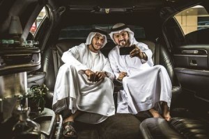 Create meme: arabian, Arab Sheikh