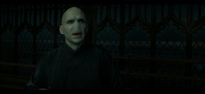Create meme: Voldemort to, Voldemort from Harry Potter, Voldemort or Voldemort