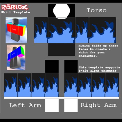 Create Meme Get The T Shirts Black Clothing Get Roblox Pictures Meme Arsenal Com - roblox how create shirt