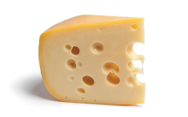 Create meme: Maasdam cheese, cheese , maasdam cheese piece