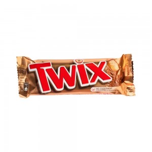 Создать мем: шоколадный батончик twix 55 гр, твикс экстра, твикс экстра 82г./24шт. twix