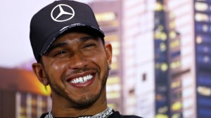 Create meme: Hamilton, Lewis Hamilton