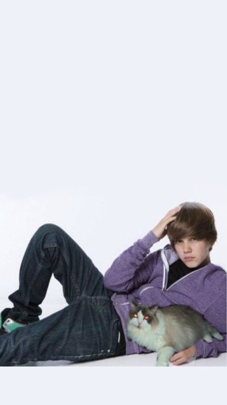 Create meme: justin bieber , justin bieber biography, Justin Bieber is young