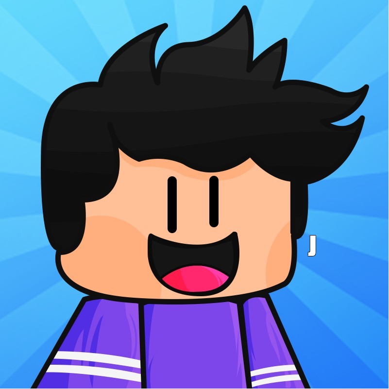 Hi guys! I draw roblox avatars in anime style. Send me a message if u are  interested! : r/roblox