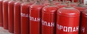 Создать мем: газовый баллон пропановый жидкий газ, газовый баллон 50 л, баллон пропан