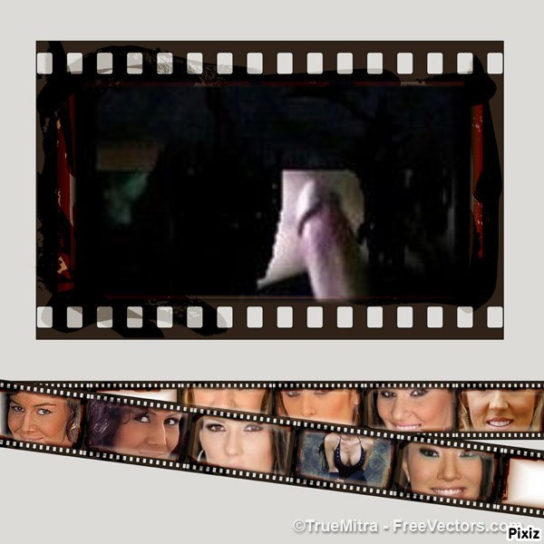Create meme: film frame, kodak film frames, photo frames in the style of film