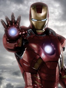 Create meme: iron man 2008 mark 3, Iron man, iron man movie images