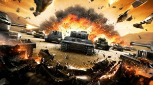 Создать мем: world of tanks танки, world of tanks картинки, World of Tanks