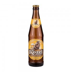 Создать мем: пиво велкопоповицкий козел светлое, 0,45л, пиво велкопоповицкий козел светлое, 0.5 л, пиво велкопоповицкий козел