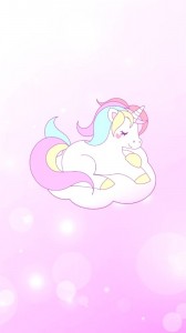 Create meme: rainbow unicorn, unicorn, unicorn
